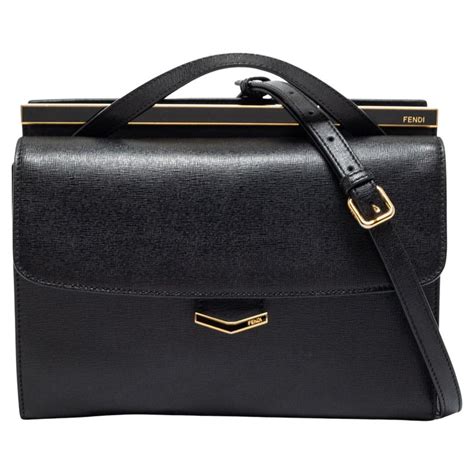 fendi demi jour